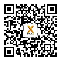 关注旺财28能源公众号