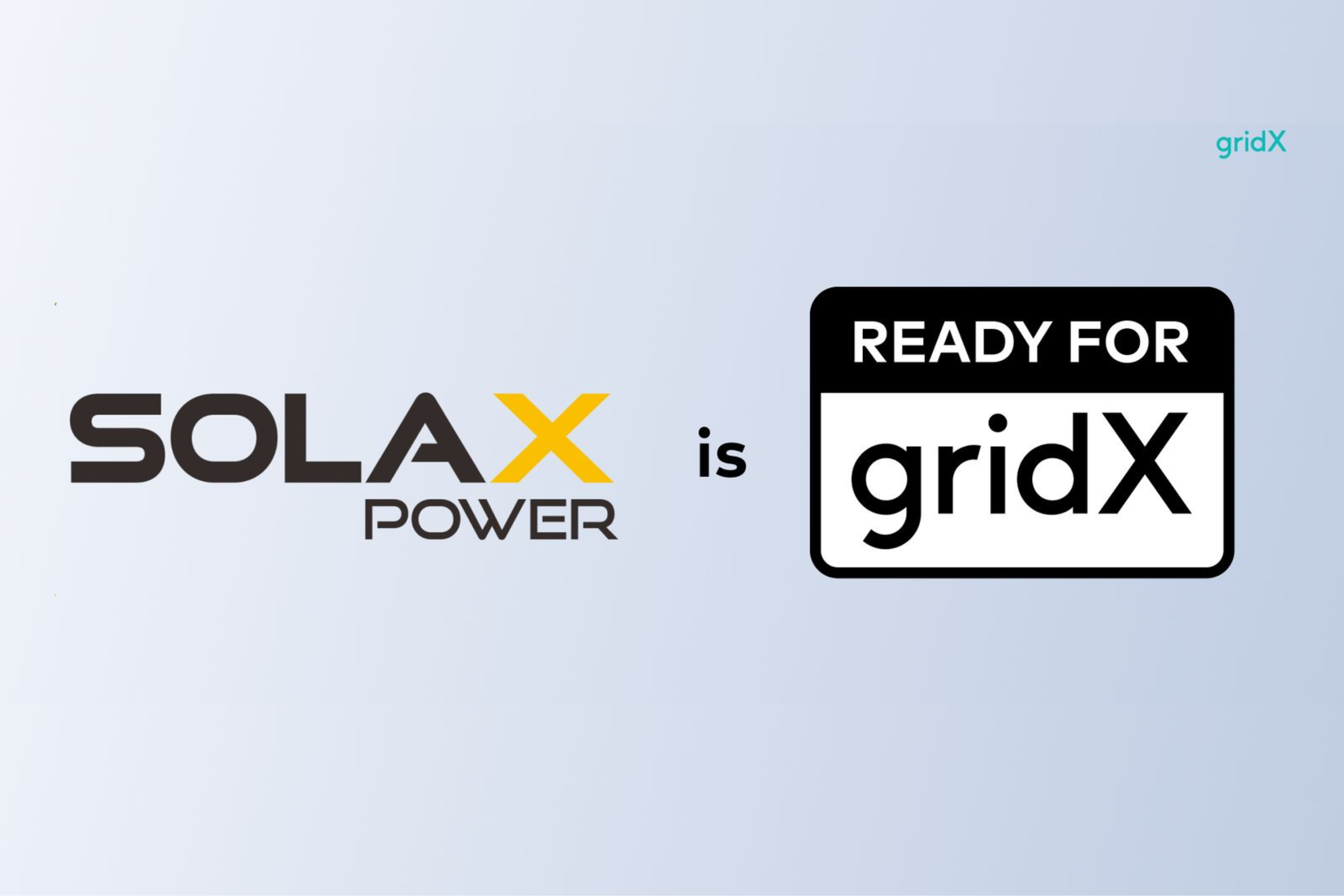旺财28能源携手gridX，共创智慧能源互联新范式